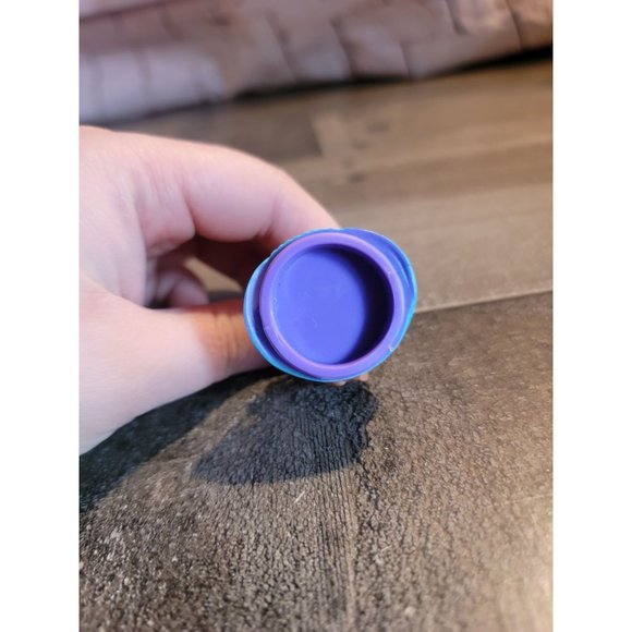 Princess girl queen doll toy figure - Picture 6 of 6